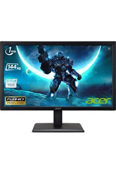 google metin konuşma Yeniden Keşfetmenin 11 Yolu