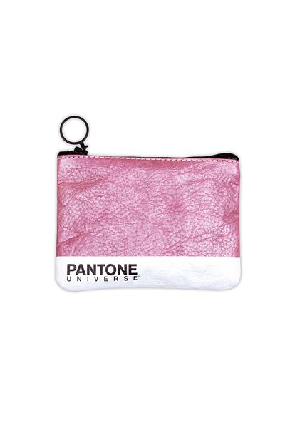 Pantone C1 Washable Coin Purse - All Colors