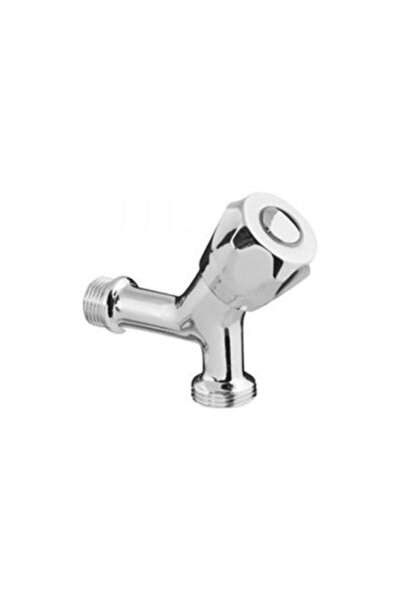 On2 صنبور الغسالة النحاسي المطلي بالكروم - صنبور غسالة الأطباق