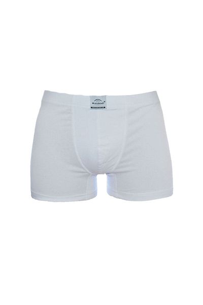 TAMPAP Ανδρικό Economic Boxer 2 Pack 074 Malabadi