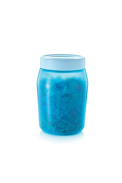 Tupperware Multi-Purpose Jar 1.5 Lt