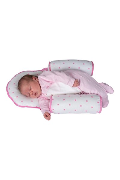 Sevi Bebe وسادة تشكيل الرأس