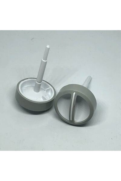 Eca Confeo Plus Kombi Ayar Düğme