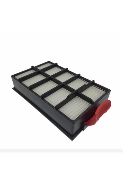 Siemens Siemens Vsx6Xtrm Extreme Power Hepa Filter Set - Vadastore