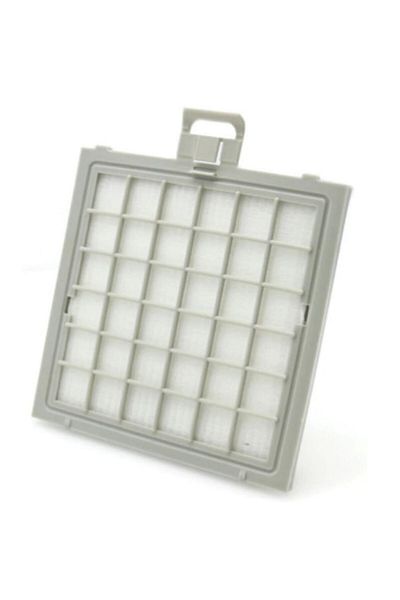 Bosch Bgs 42211 Runn'n Ergomaxx - Electric Hepa Vacuum Cleaner Filter Vadastore