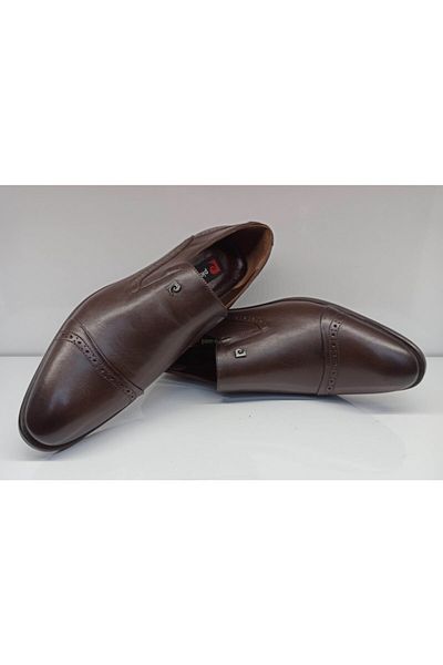 Pierre Cardin Classic Men's Shoes