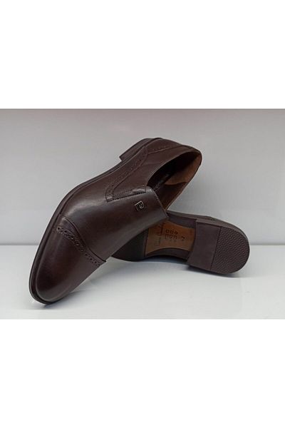 Pierre Cardin Classic Men's Shoes