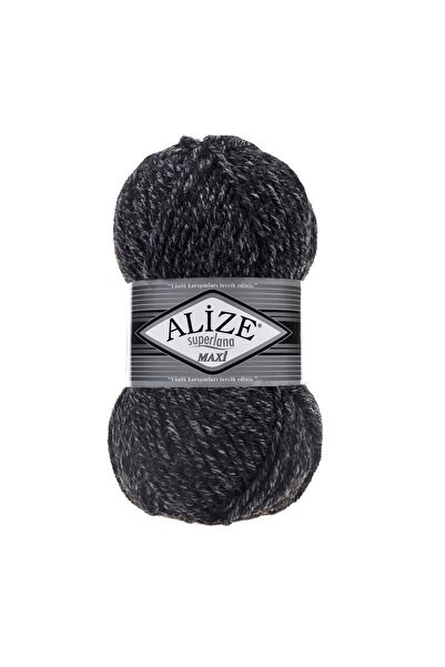 Alize Süperlana Maxi 800