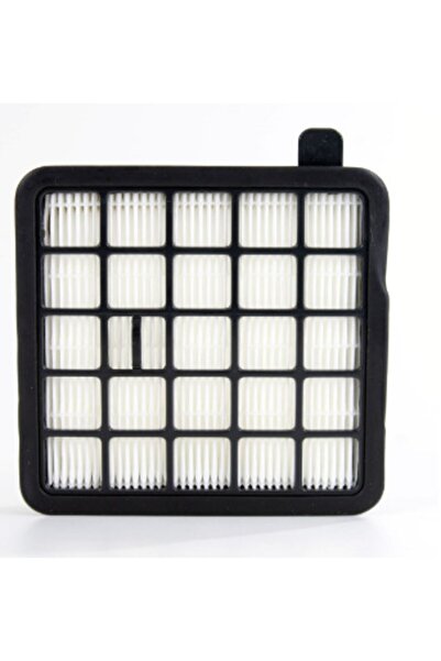 Beko Arçelik S 7432 & Bks 5422 Hepa Filtre - Vadastore