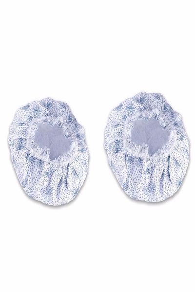Lionesse 2 Pieces Hair Cap
