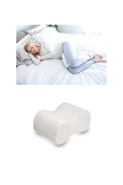 Model Ticaret Orthopedic Leg Pillow Cushion