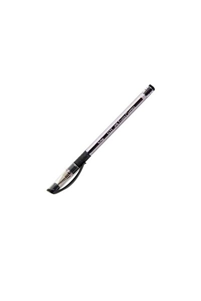 Faber Castell (10 قطع) قلم حبر جاف