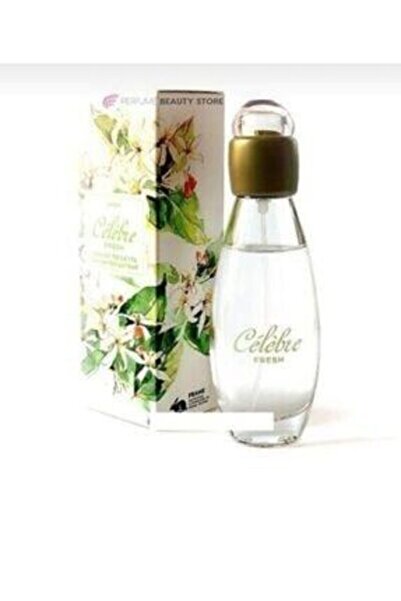 AVON Celebre Edt 50ml Kadın Parfüm 6161000333032980