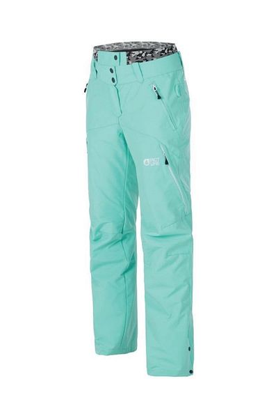 Picture Organic Treva Women's Snowboard Pants