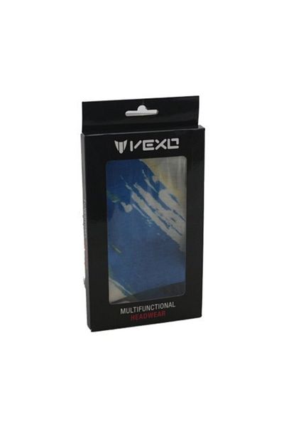 Vexo Quick Bandana