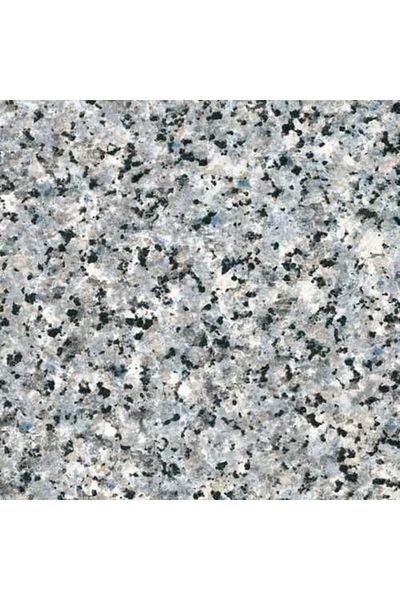FNC CONCEPT Granite Marble Patterned Self Adhesive Foil 67.5x100