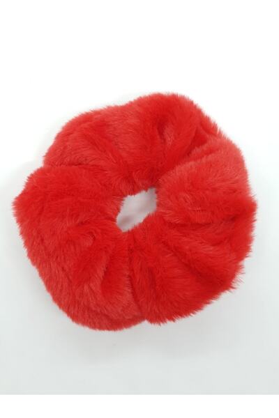 Melkady Aksesuar Melkady 196a - Σετ αξεσουάρ μαλλιών, μεσαίου μεγέθους λάστιχ...