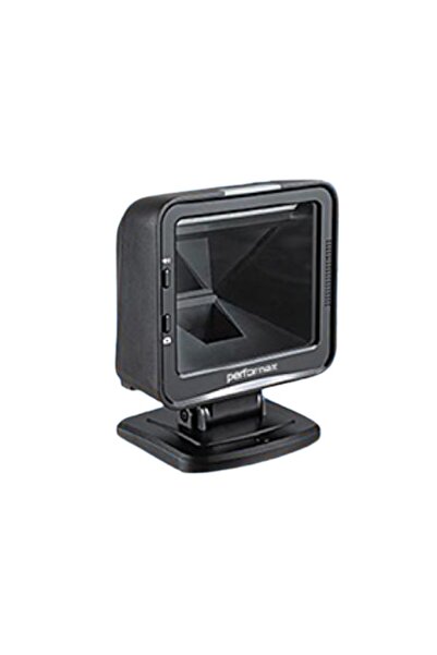 Performax Pr-x2000 2d Masaüstü Barkod Okuyucu Usb