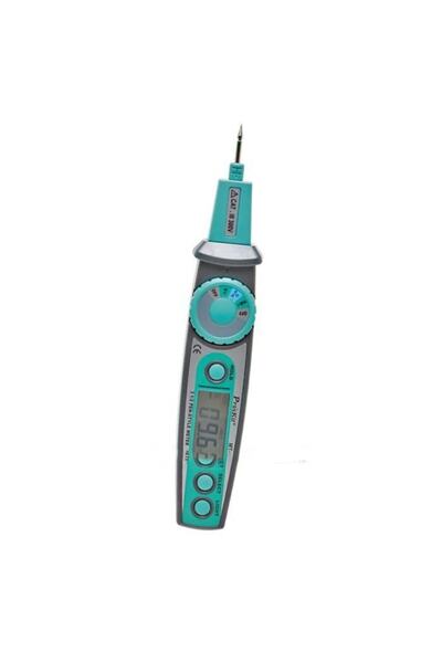 Proskit جهاز قياس رقمي متعدد Mt-1630