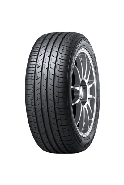 DUNLOP 225/65r17 102v Sp Sport Fm800 (2020)