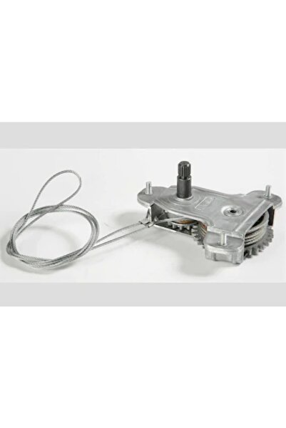 Mita كاميرا كريكوس خلفية M124