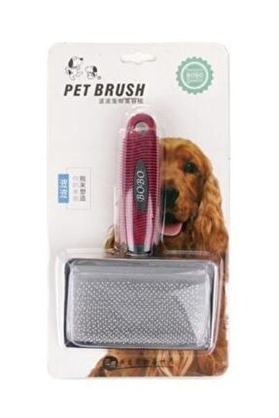 Bobo Ucu Toplu Kedi Kopek Taragi Large 5048 Fiyati Yorumlari Trendyol