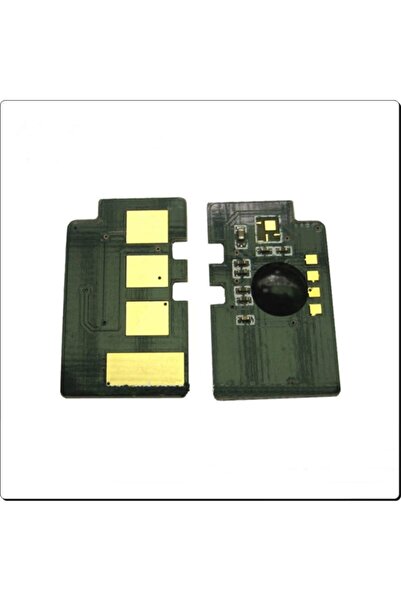 Xerox Phaser 3020 Workcentre 3025 Chip 106r02773 1.5k Çip