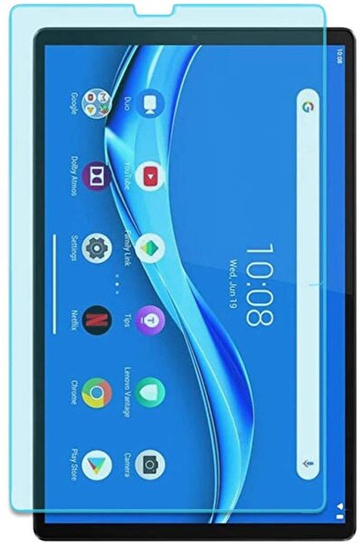 Microcase Lenovo M10 Fhd Plus 10.3'' Tb-x606 X606f Nano Esnek Ekran Koruma Filmi