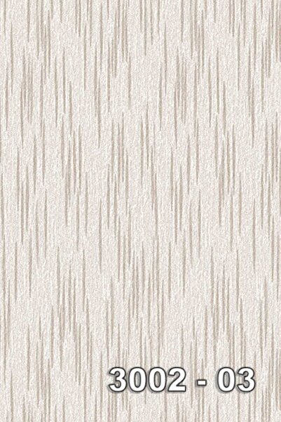 Decowall Armani 3002-03 Duvar Kağıdı