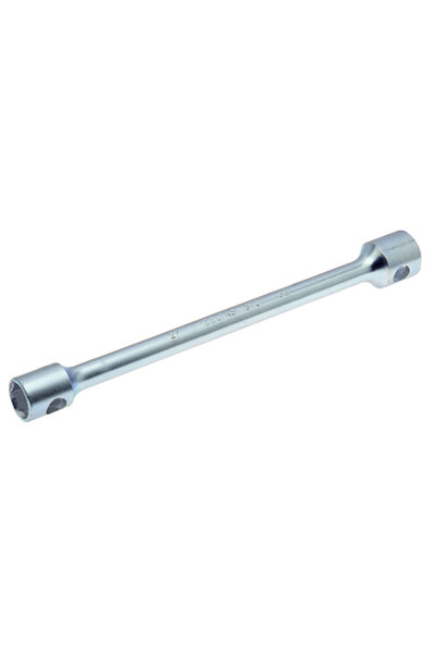 İzeltaş -1870092730-27X30 Heavy Medicine Wheel Wrench