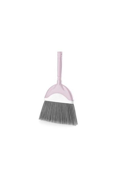 Titiz Plastik Titiz Tp 189 Hanımeli Vacuum Cleaner - No: 2