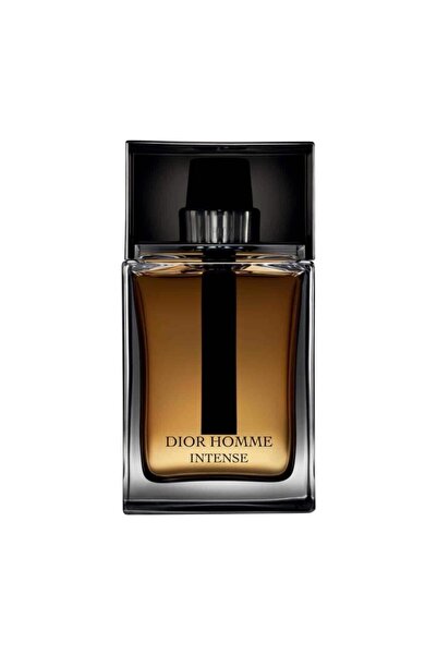 Dior Homme Intense Edp 100ml Erkek Parfüm Ps905192232