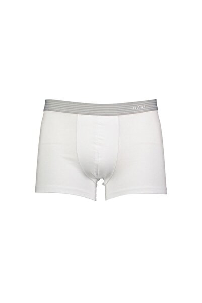 Dagi Συμπαγής επίπεδη μπλούζα 1 τεμάχιο