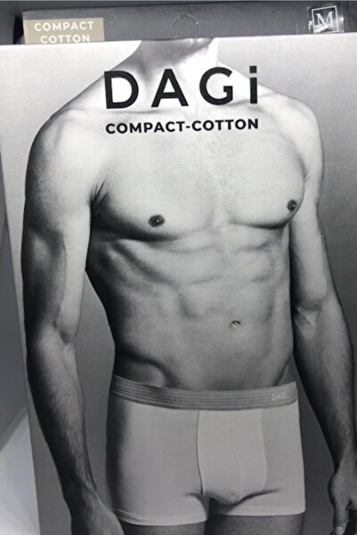 Dagi Συμπαγής επίπεδη μπλούζα 1 τεμάχιο