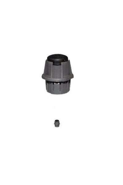 Genel Markalar Dacia Logan - Sandero Motor Kaput Ayar Takozu 8200048938