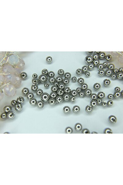 Btn Piercing Piercing Topu