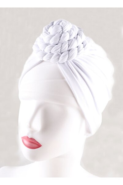 Luna Nueva غطاء محرك السيارة القطني