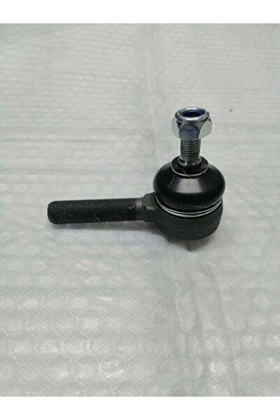 Fiat /Tofaş Murat 124 Rot Başı Sağ