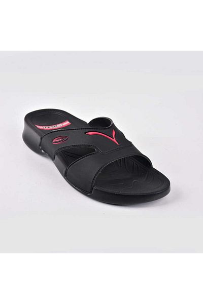 Ceyo Women's Slippers 3400-2-21y - Comfortable and Stylish Design