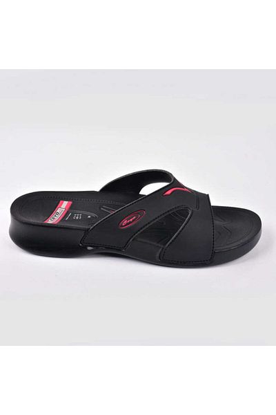 Ceyo Women's Slippers 3400-2-21y - Comfortable and Stylish Design