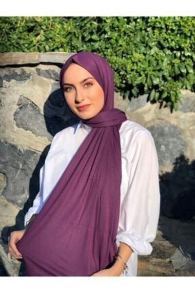 şehri şal Penye Şal