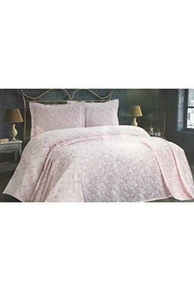 Anna Karina Home Consept Ahenk - Anna Karina Tk Pudra