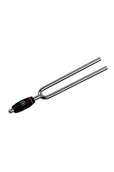 Planet Waves Pwtf-a Tuning Forks Diyapazon