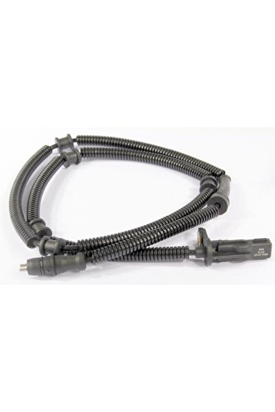 Genel Markalar 8200274801 Abs Sensoru Arka ( Renault : Master Iı ) Uyumlu