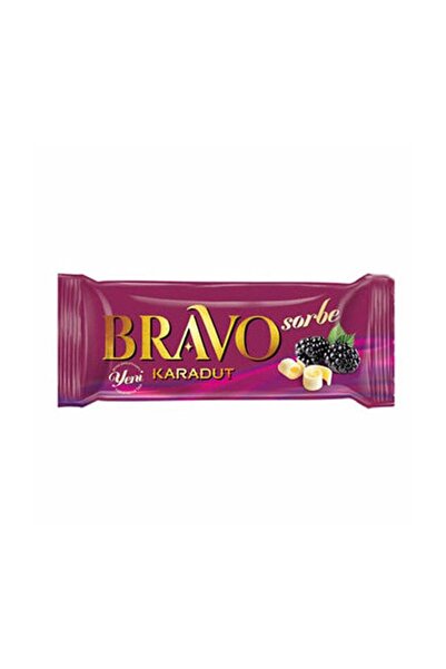 Karadut 100 ml