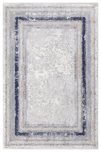 Padişah Halı Eternity Koleksiyonu 31972-030