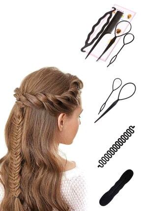 Indirimsepeti Sac Orme Aparati Pratik Sac Orgu Yapma Set 8 Adet Fiyati Yorumlari Trendyol Indirimsepeti Sac Orme Aparati Pratik Sac Orgu Yapma Set 8 Adet Fiyati Yorumlari Trendyol