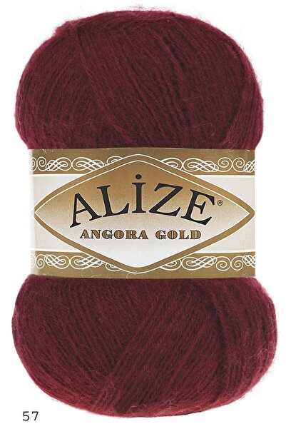 Alize Angora Gold - 57