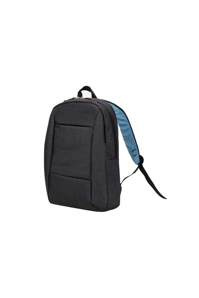 PLM Rucsac pentru notebook Andria Black de 15,6 inchi