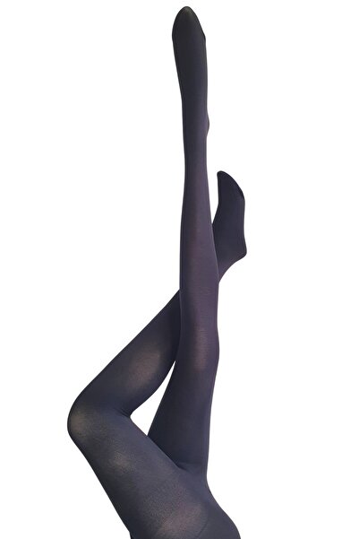 Daymod Kadın Mycro 50 Külotlu Çorap